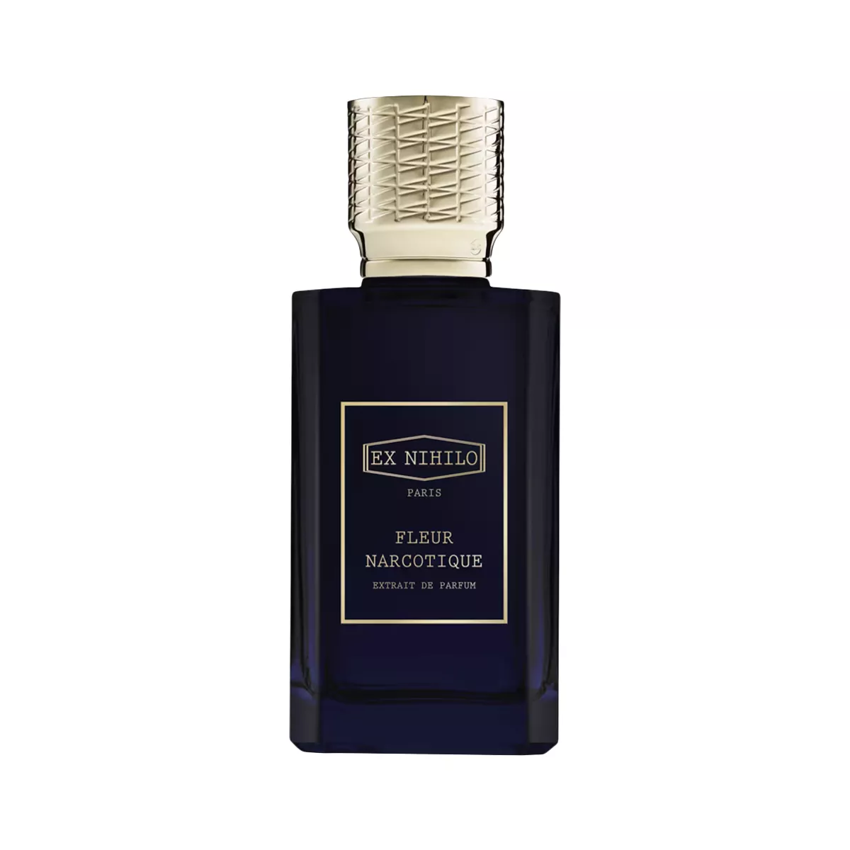 عطر فلور ناركوتيك من اكس نيهيلو إكستريت دو برفيوم للجنسين 100 مل