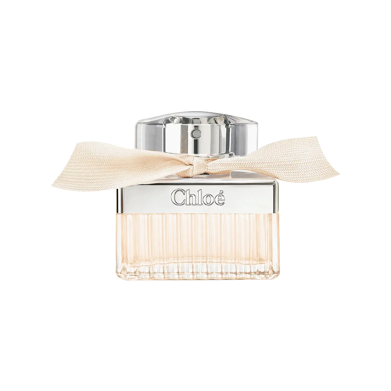 Fleur de Parfum Perfume by Chloe EDP For Women 30 ml