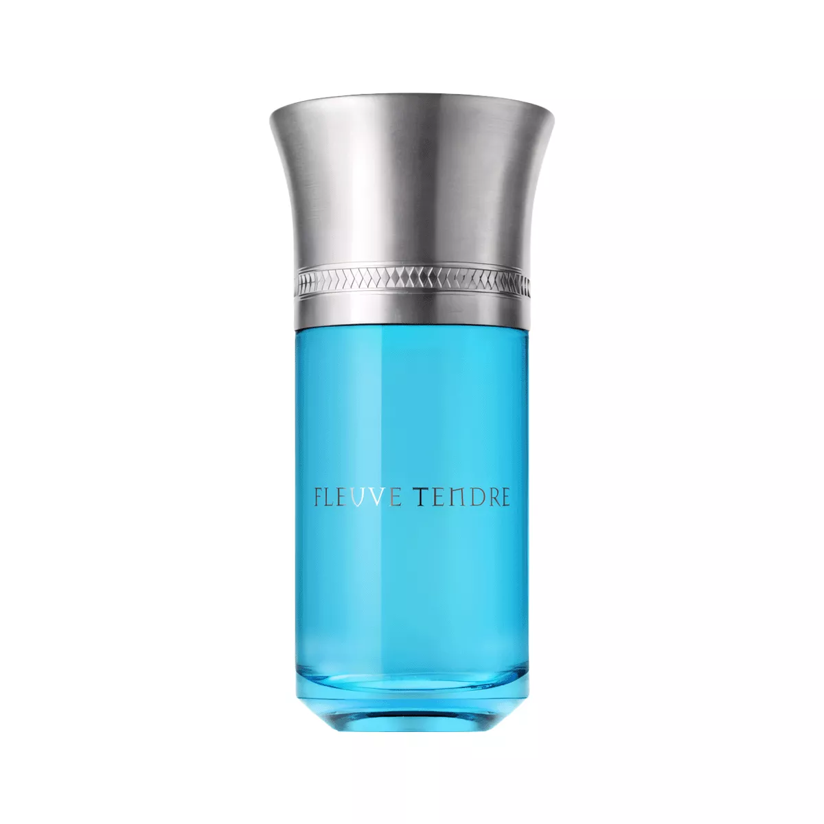 Fleuve Tendre Eau Imaginaire Perfume By Les Liquides Imaginaires EDP For Men and Women 100 ml