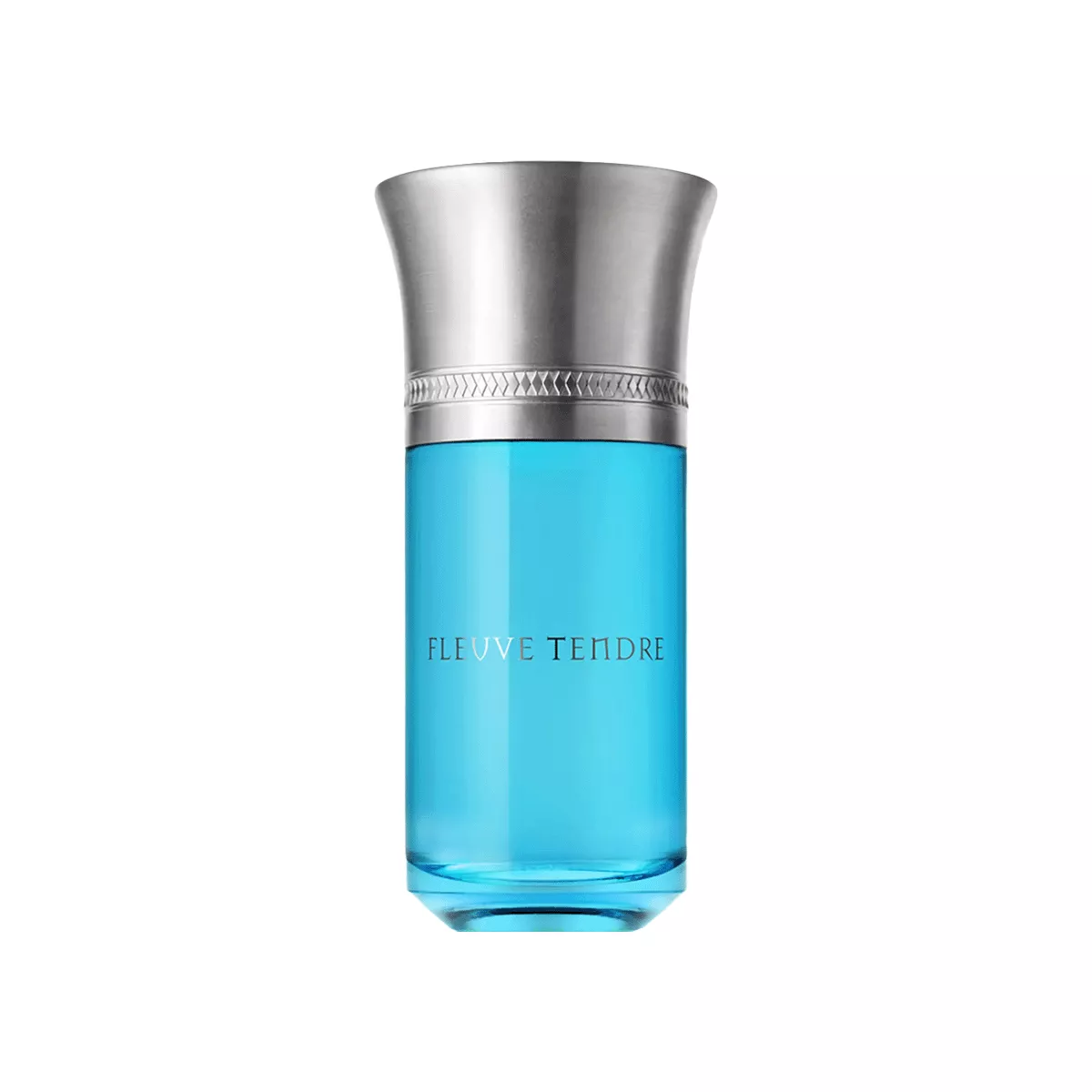 Fleuve Tendre Eau Imaginaire Perfume by Liquides Imaginaires Eau de Parfum For Men and Women 50 ml