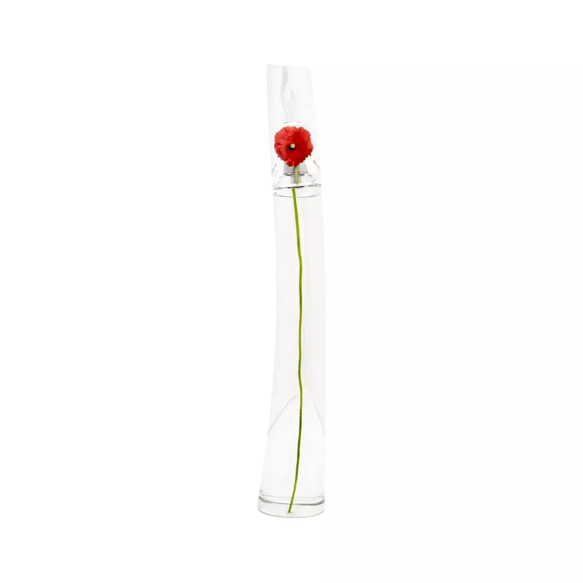 Flower By Kenzo Perfume by Kenzo EDT For Women 100 ml