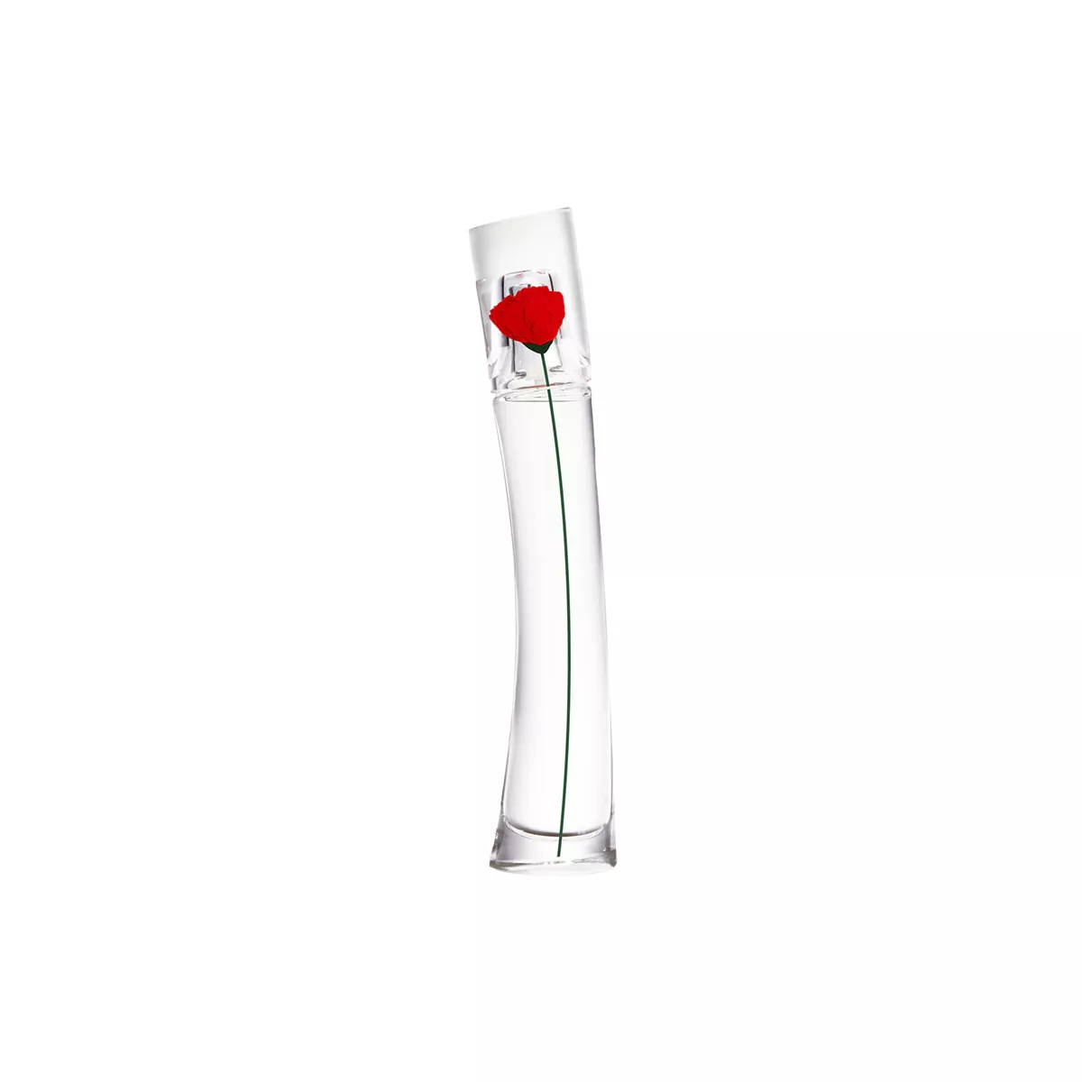 Flower By Kenzo Perfume by Kenzo Eau de Parfum For Women 30 ml
