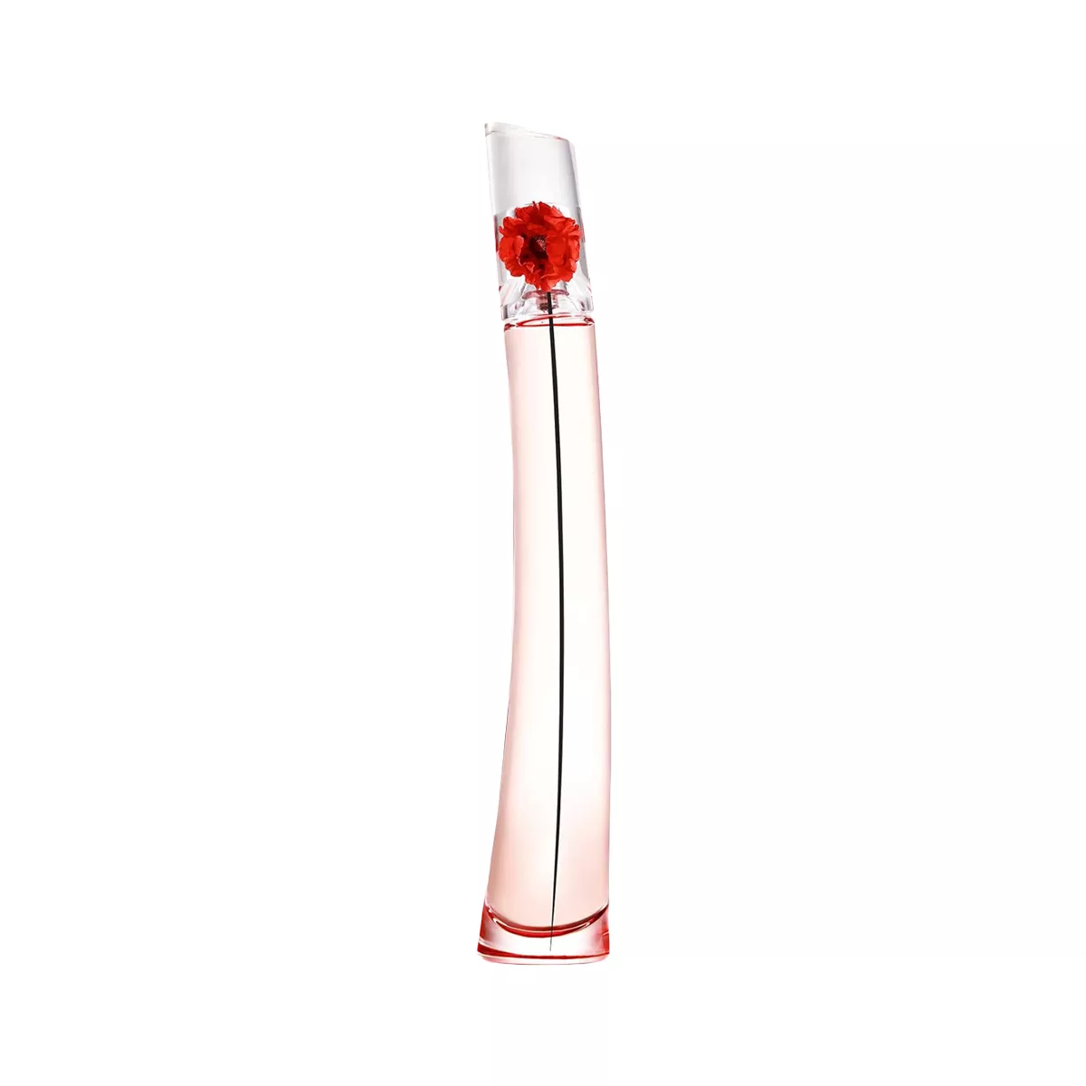 Flower By L'Absolue Perfume by Kenzo Eau de Parfum For Women 100 ml