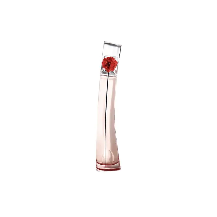 Flower L'Absolue Perfume by Kenzo EDP For Women 50 ml