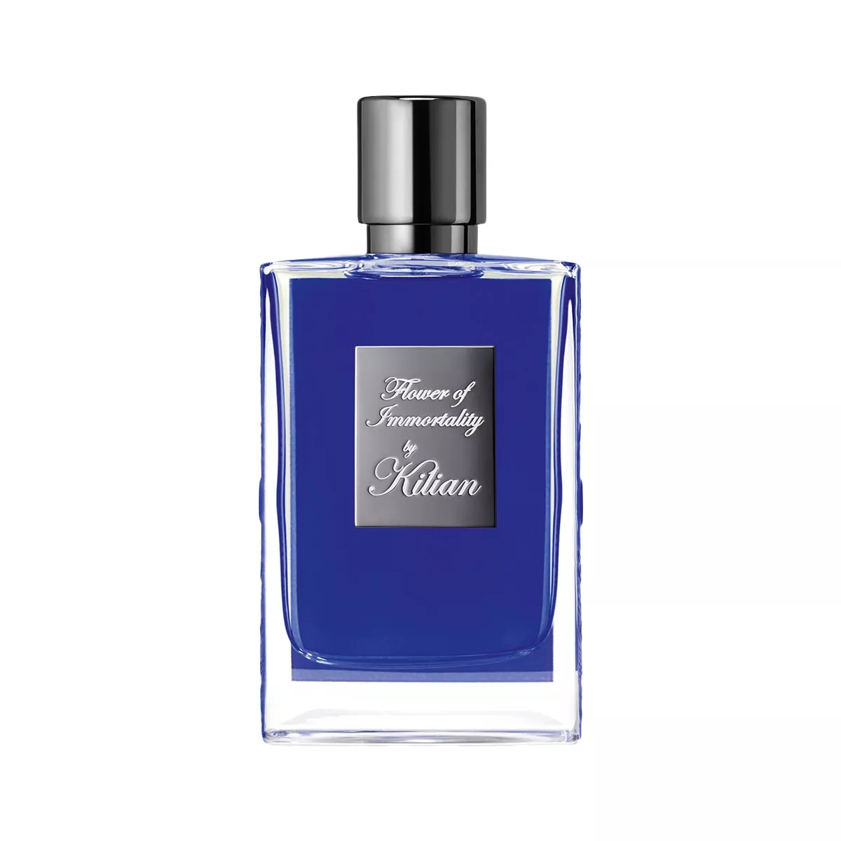Flower Of Immortality Perfume by Kilian Eau de Parfum For Men and Women 50 ml