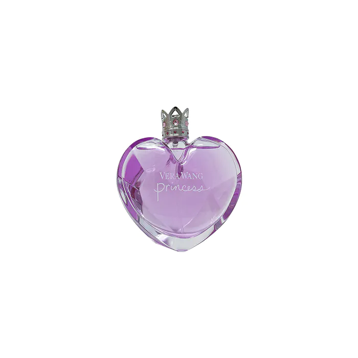 Flower Princess Perfume by Vera Wang EDT For Women 100 ml