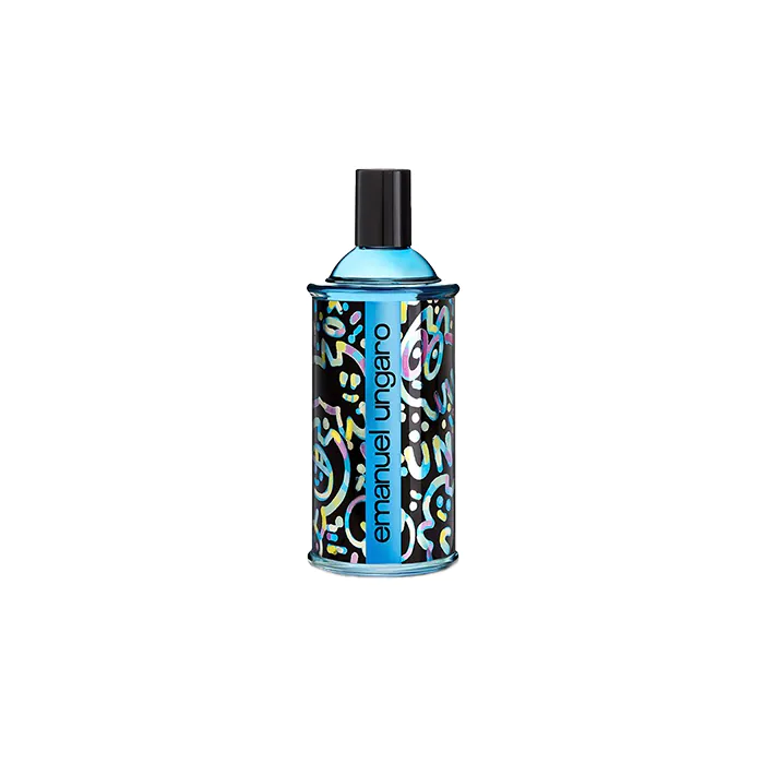 For Him Perfume by Emanuel Ungaro EDT For Men 100 ml
