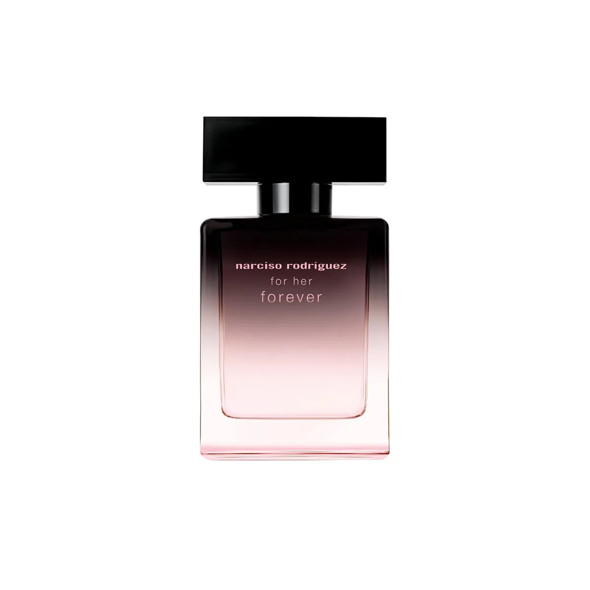 Forever For Her Perfume by Narciso Rodriguez EDP For Women 30 ml
