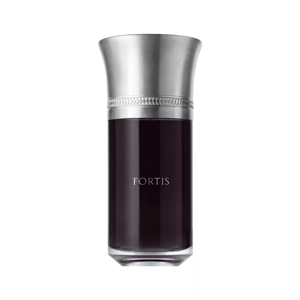 Fortis Eau Dela Perfume by Liquides Imaginaires Eau de Parfum For Men and Women 100 ml