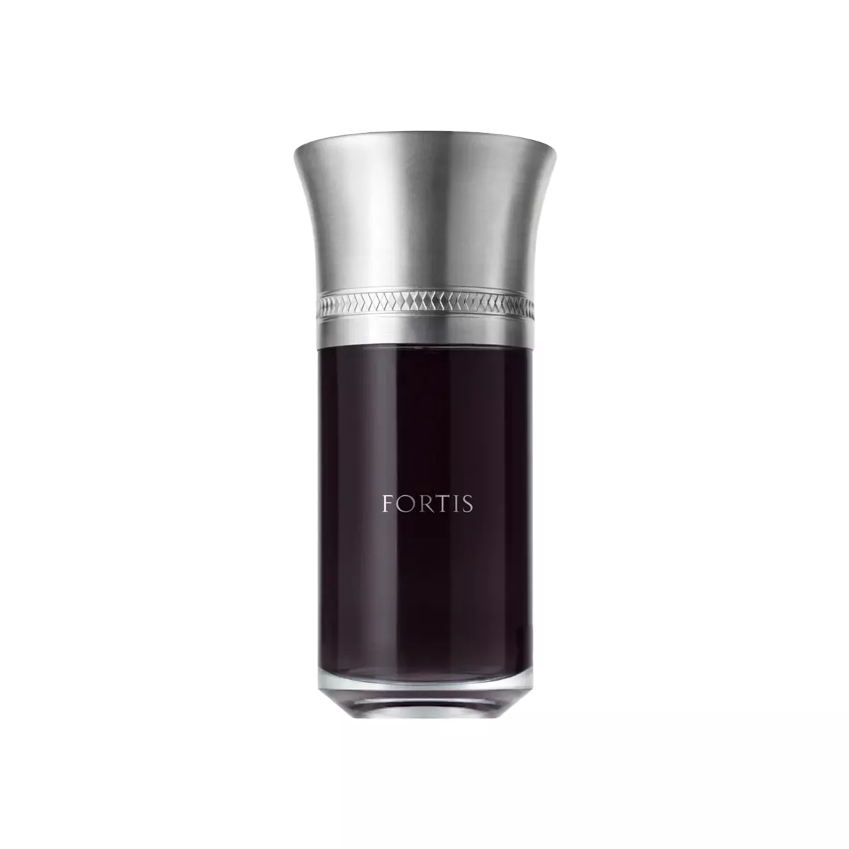 Fortis Eau Dela Perfume by Liquides Imaginaires Eau de Parfum For Men and Women 50 ml