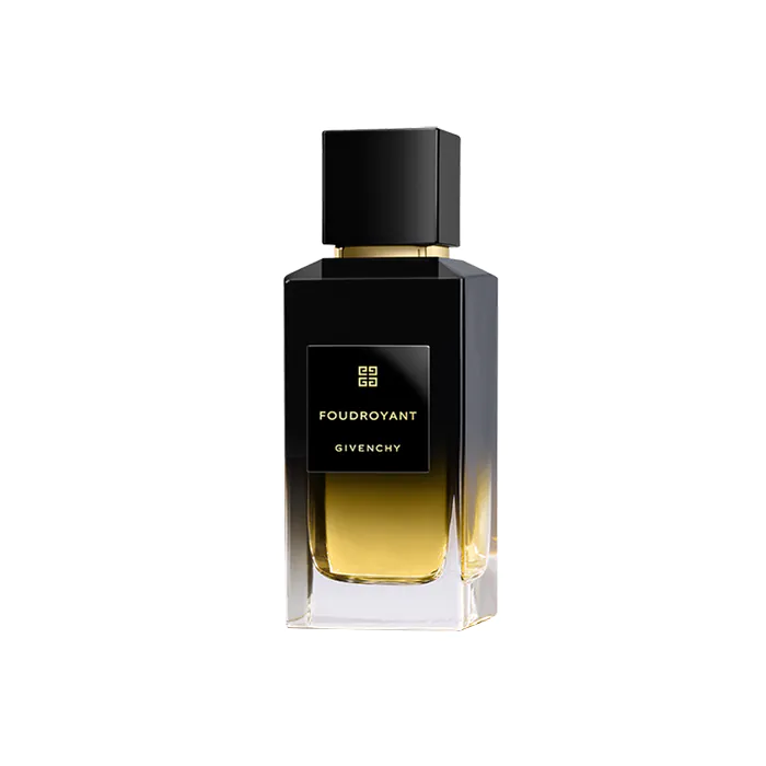 Foudroyant Intense Perfume by Givenchy EDP For Men and Women 100 ml