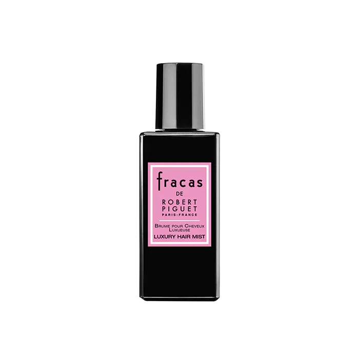 معطر شعر فراكاس من روبرت بجويه  للنساء 50 مل