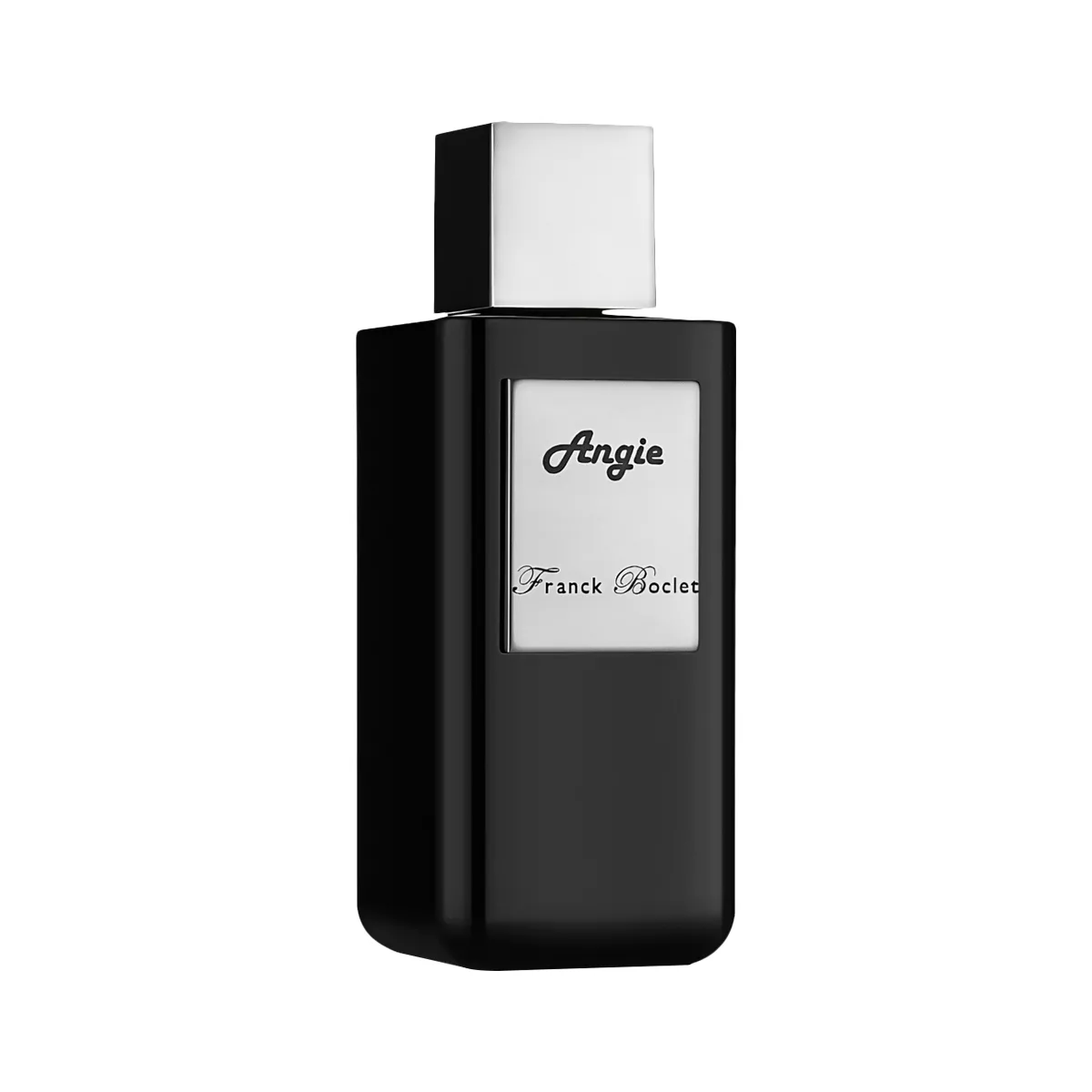Franck Boclet Angie Perfume by Franck Boclet Extraits de Parfum For Men and Women 100 ml