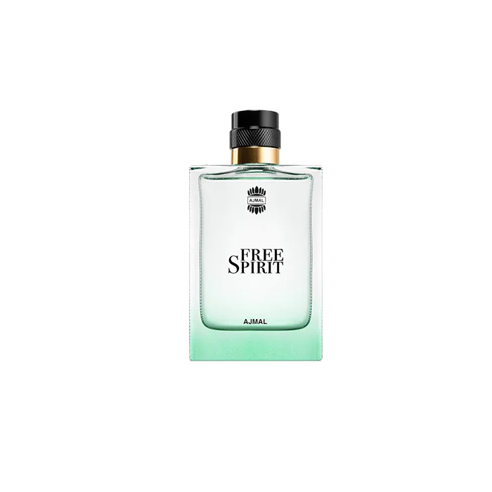 عطر فري سبيريت من أجمل أو دو برفيوم للرجال 100 مل