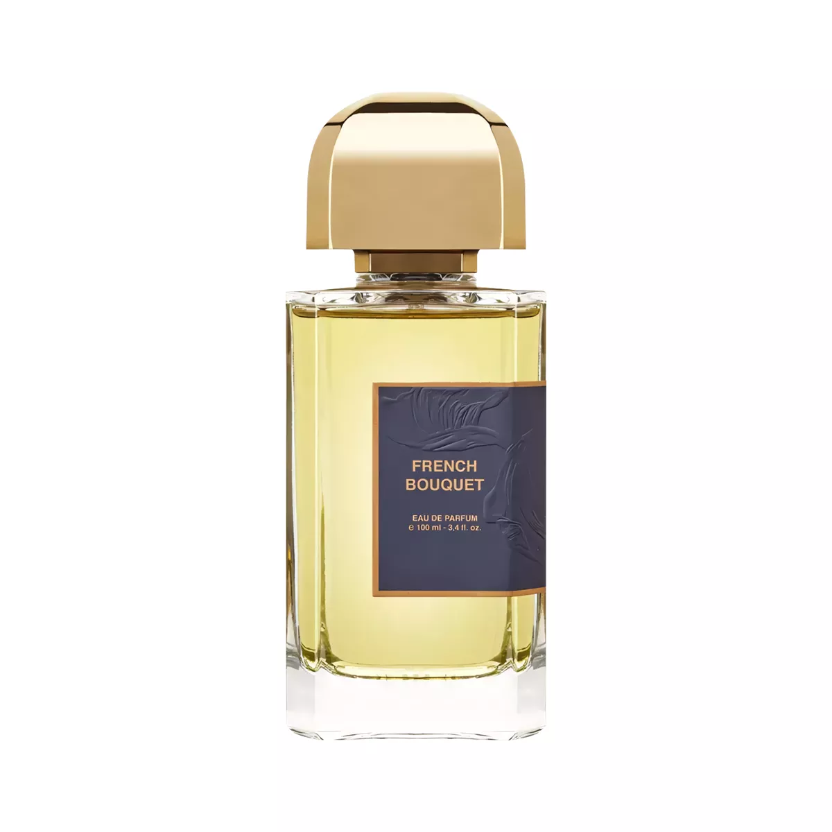 French Bouquet Perfume by Bdk Parfums Eau de Parfum For Men and Women 100 ml