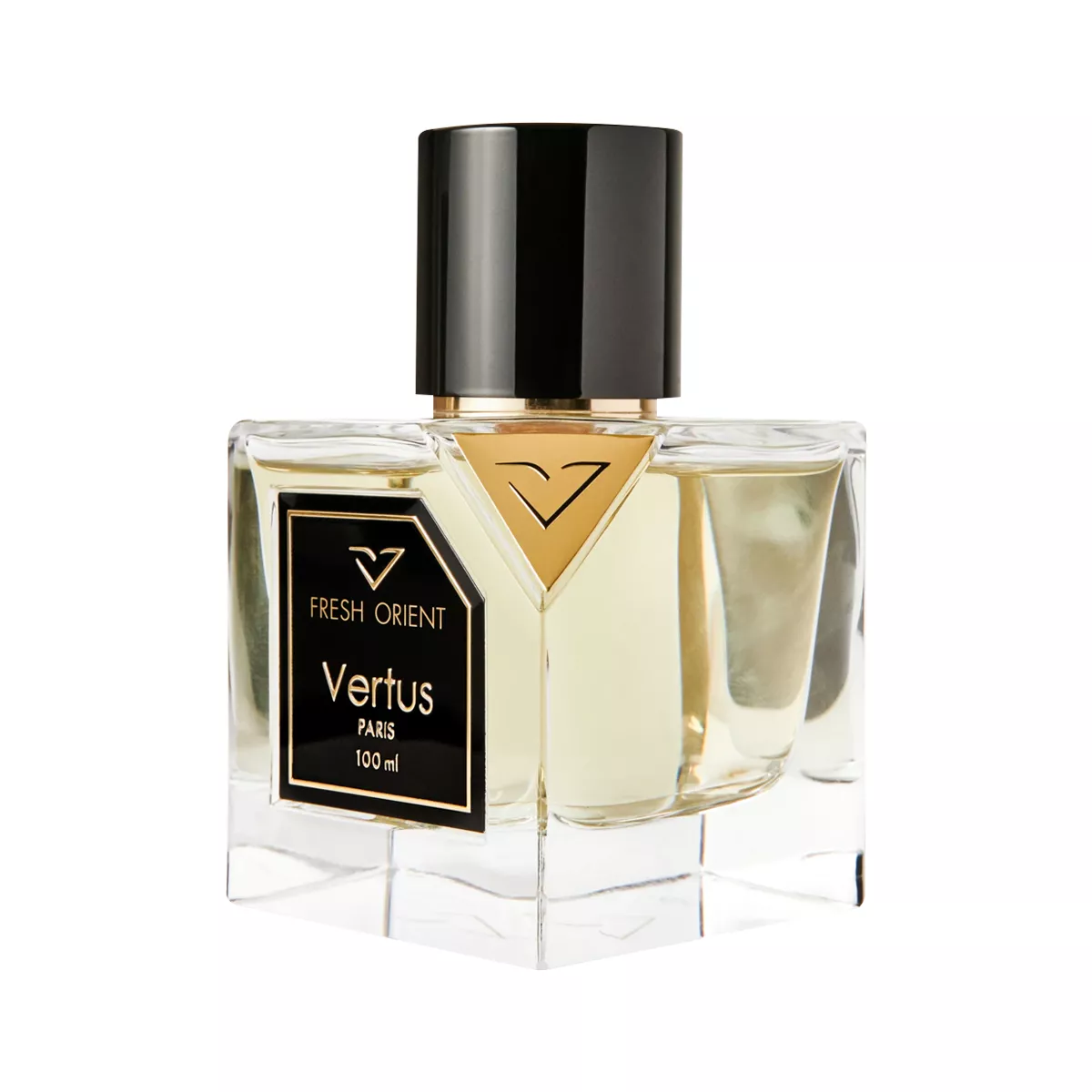 Fresh Orient Perfume by Vertus EDP For Unisex 100 ml