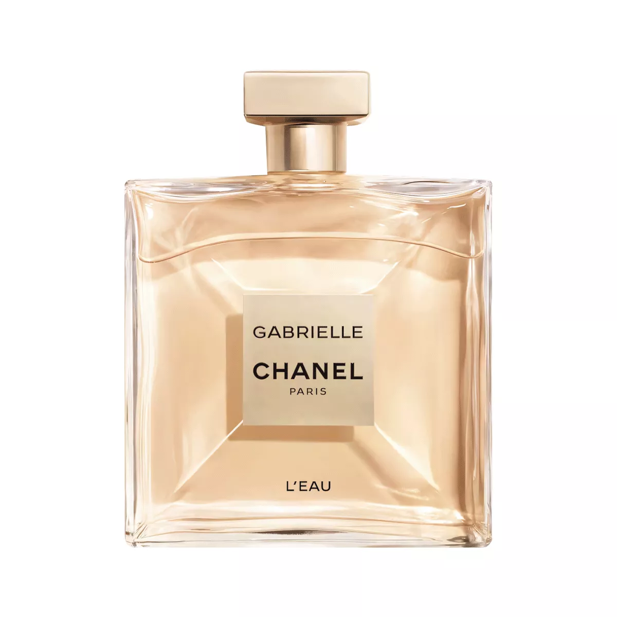 عطر جابريل ليو من شانيل أو دو تواليت نسائي 100 مل