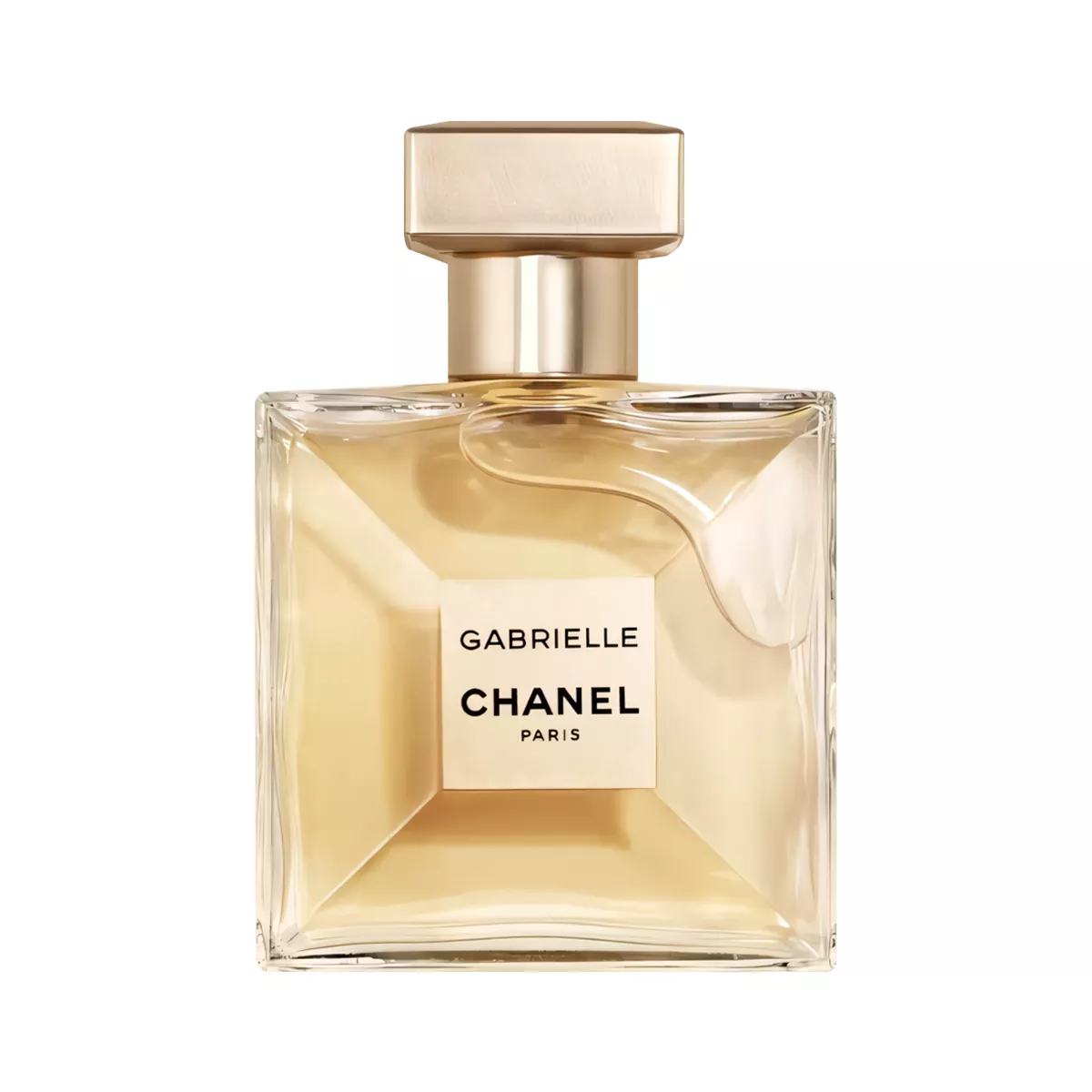 عطر جابريل من شانيل أو دو برفيوم للنساء 35 مل
