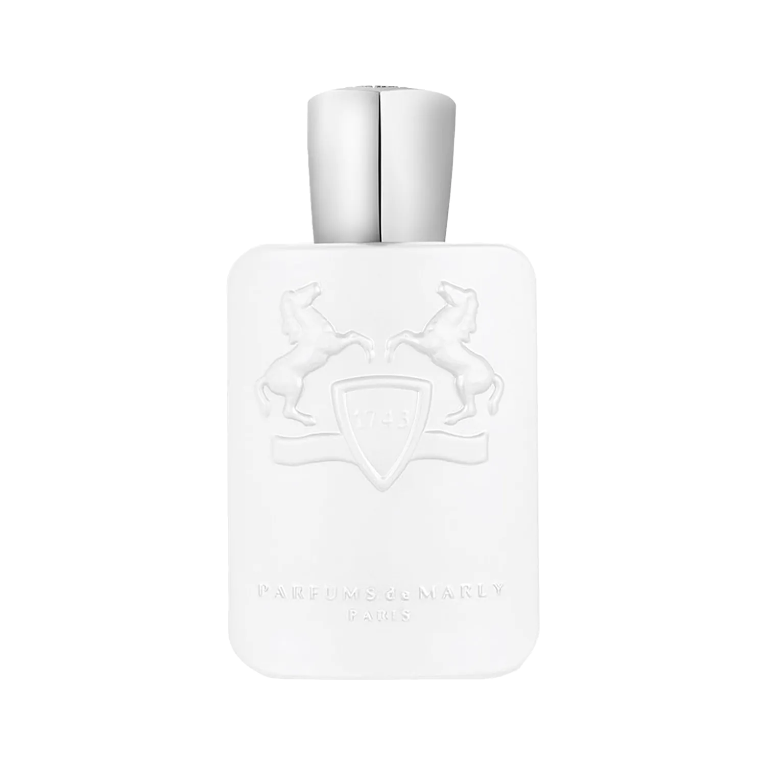 Galloway Royal Essence Perfume by Parfums de Marly EDP For Unisex 125 ml