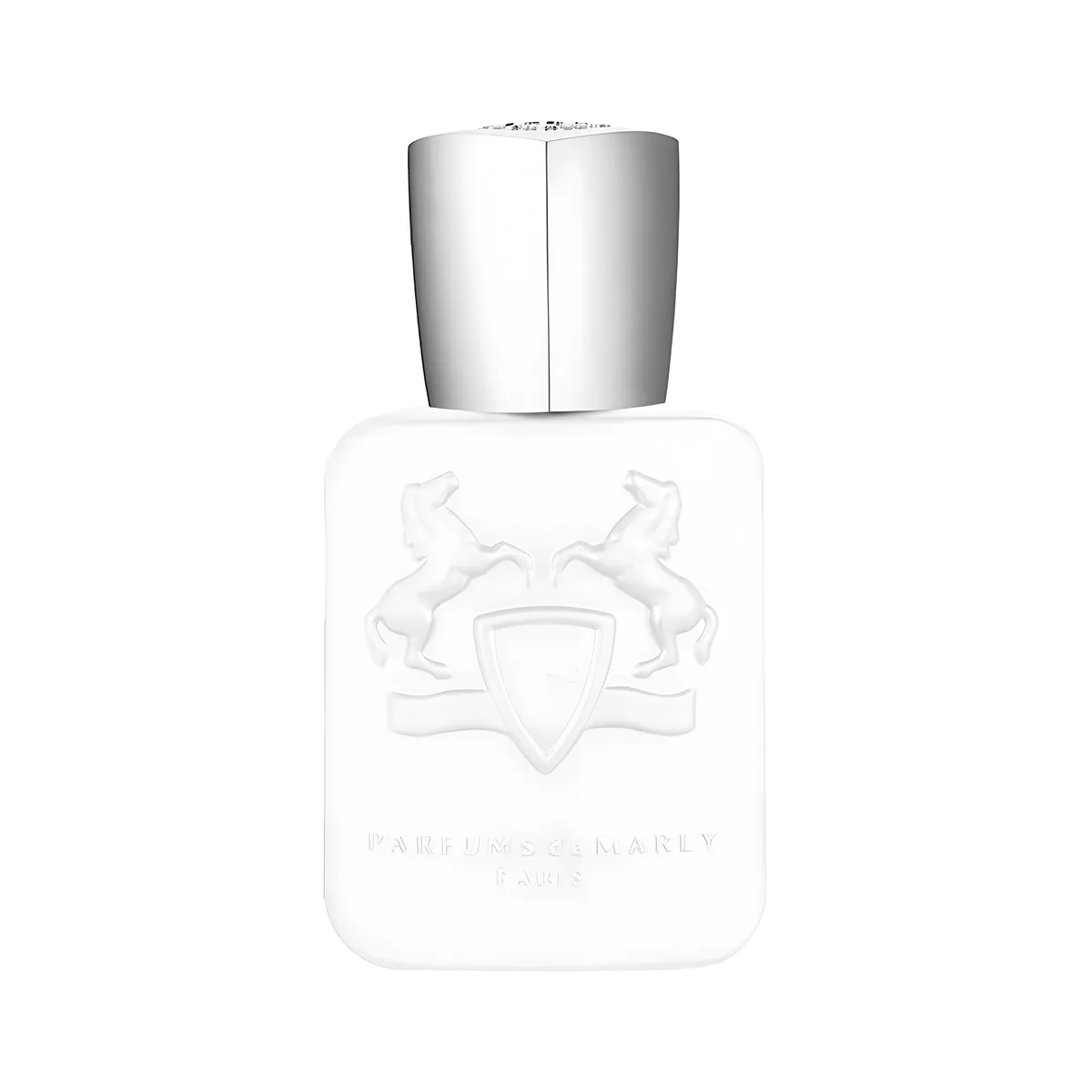 Galloway Royal Essence Perfume by Parfums de Marly EDP For Unisex 75 ml