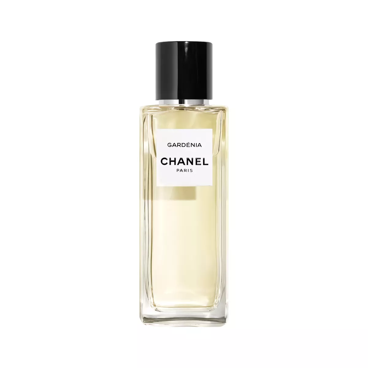 عطر جاردينيا ليس اكسكلوسيفس دي من شانيل أو دو برفيوم للنساء 75 مل