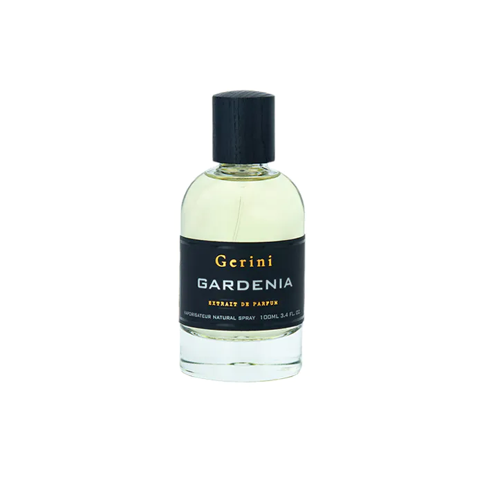 Gardenia Perfume by Gerini EDP For Men and Women 100 ml