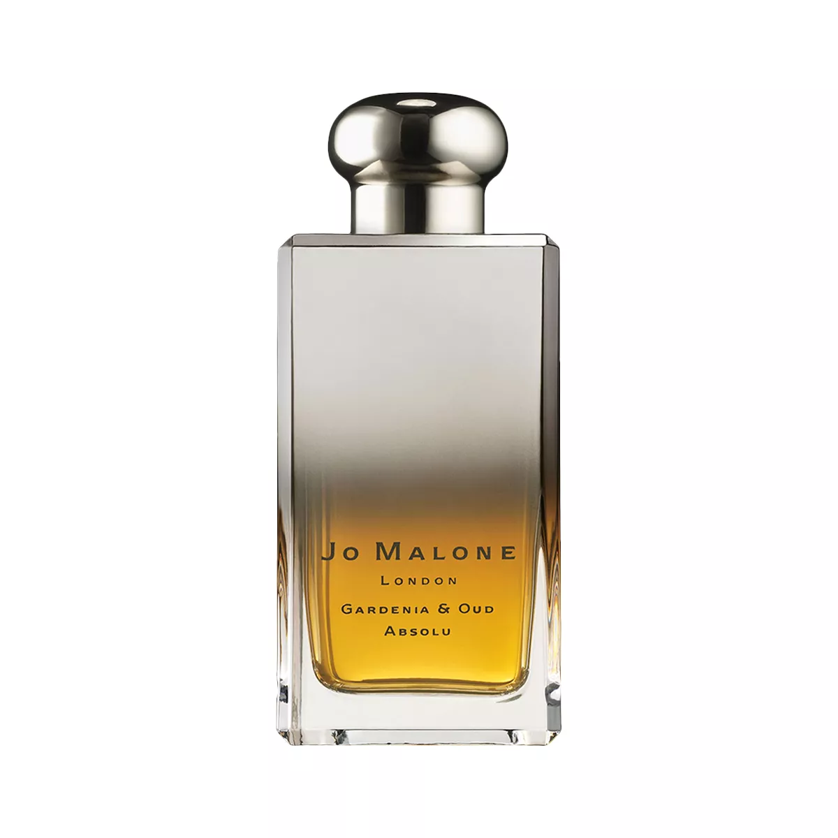 عطر جاردينيا اند عود ابسولو من جو مالون أو دو كولون للجنسين 100 مل