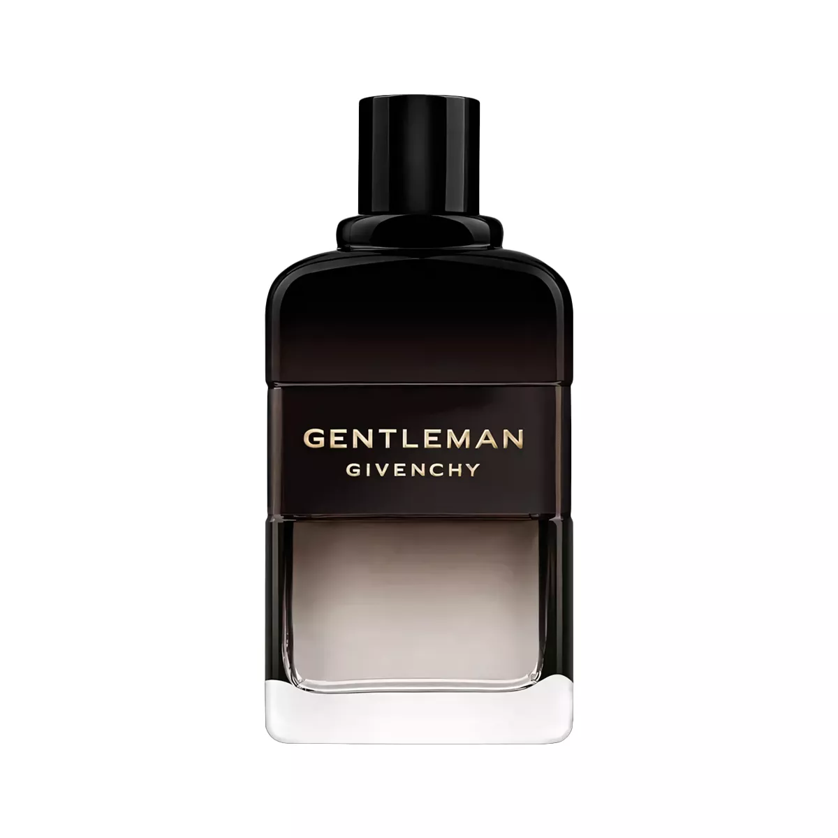 Gentleman Boisee Perfume by Givenchy EDP For Men 200 ml