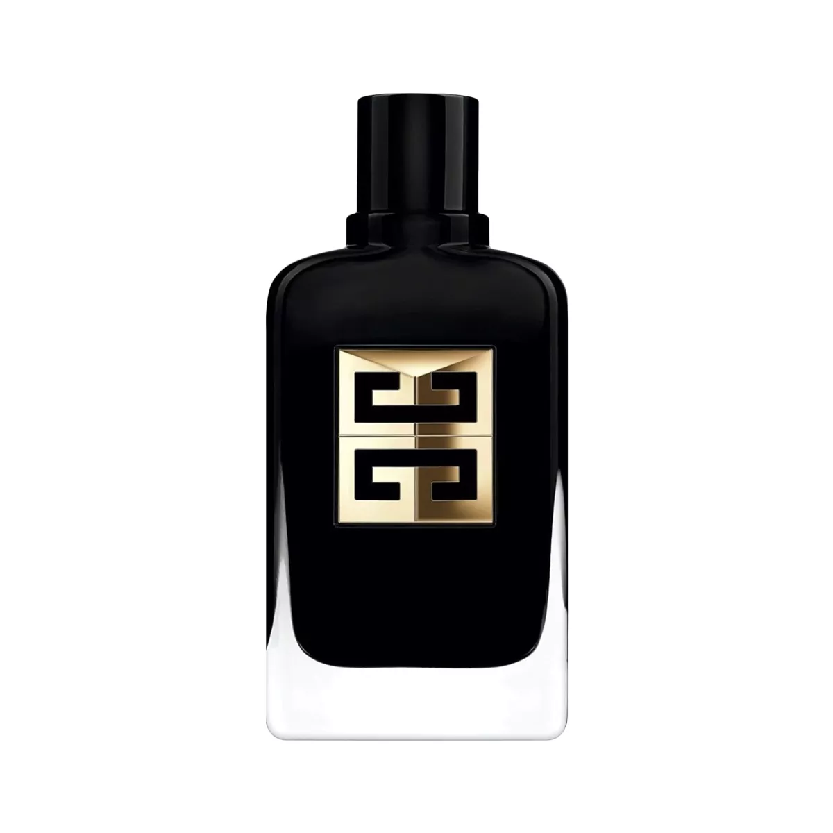 Gentleman Society Ambree Perfume by Givenchy Eau de Parfum For Men 100 ml