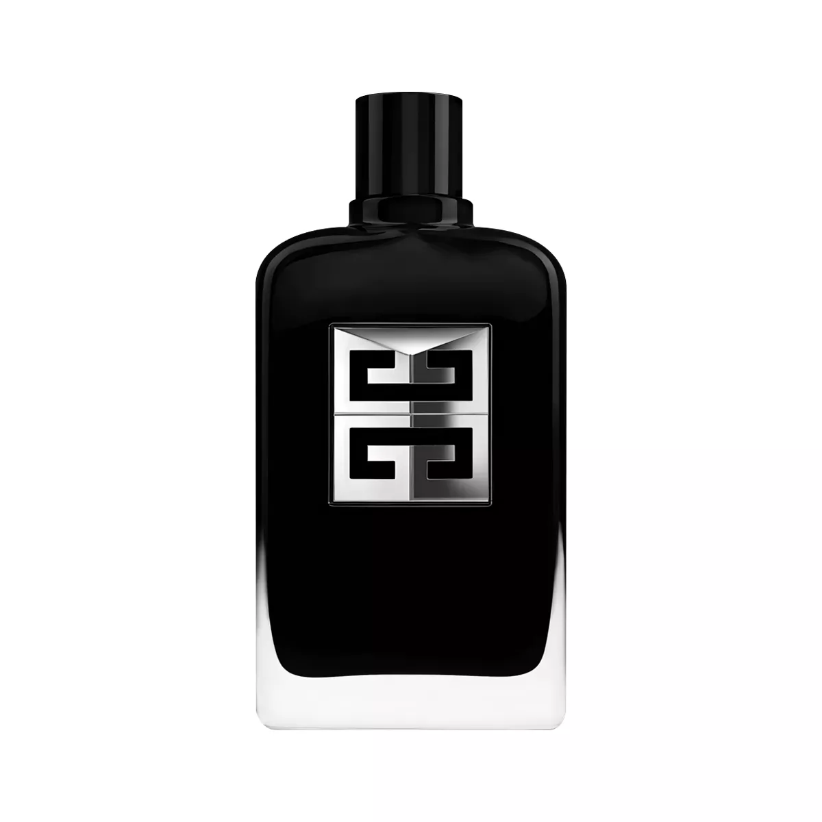 Gentleman Society Perfume by Givenchy Eau de Parfum For Men 200 ml