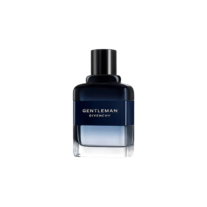 Gentleman Perfume by Givenchy EDT For Men 60 ml