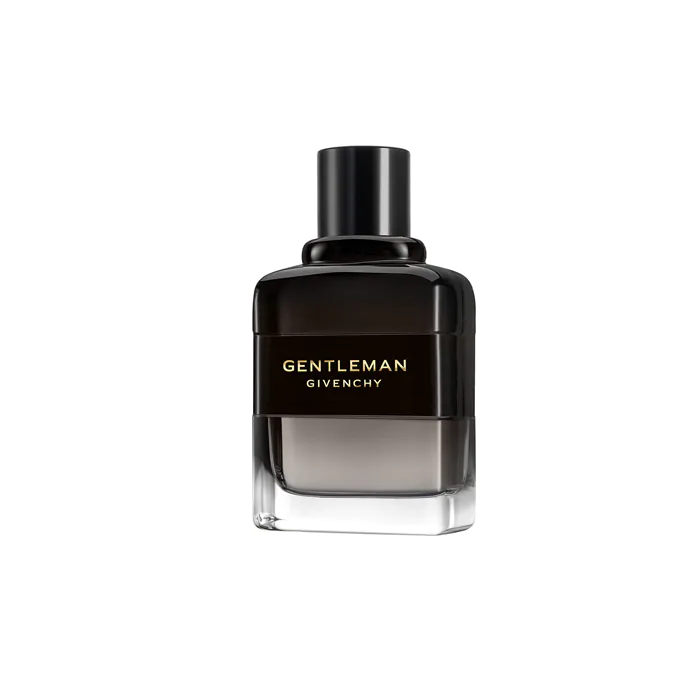 Gentleman Boisee Perfume by Givenchy EDP For Men 60 ml