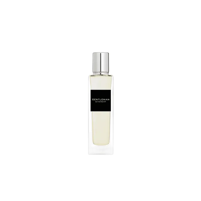 Gentleman Boisee Perfume by Givenchy EDP For Men 15 ml