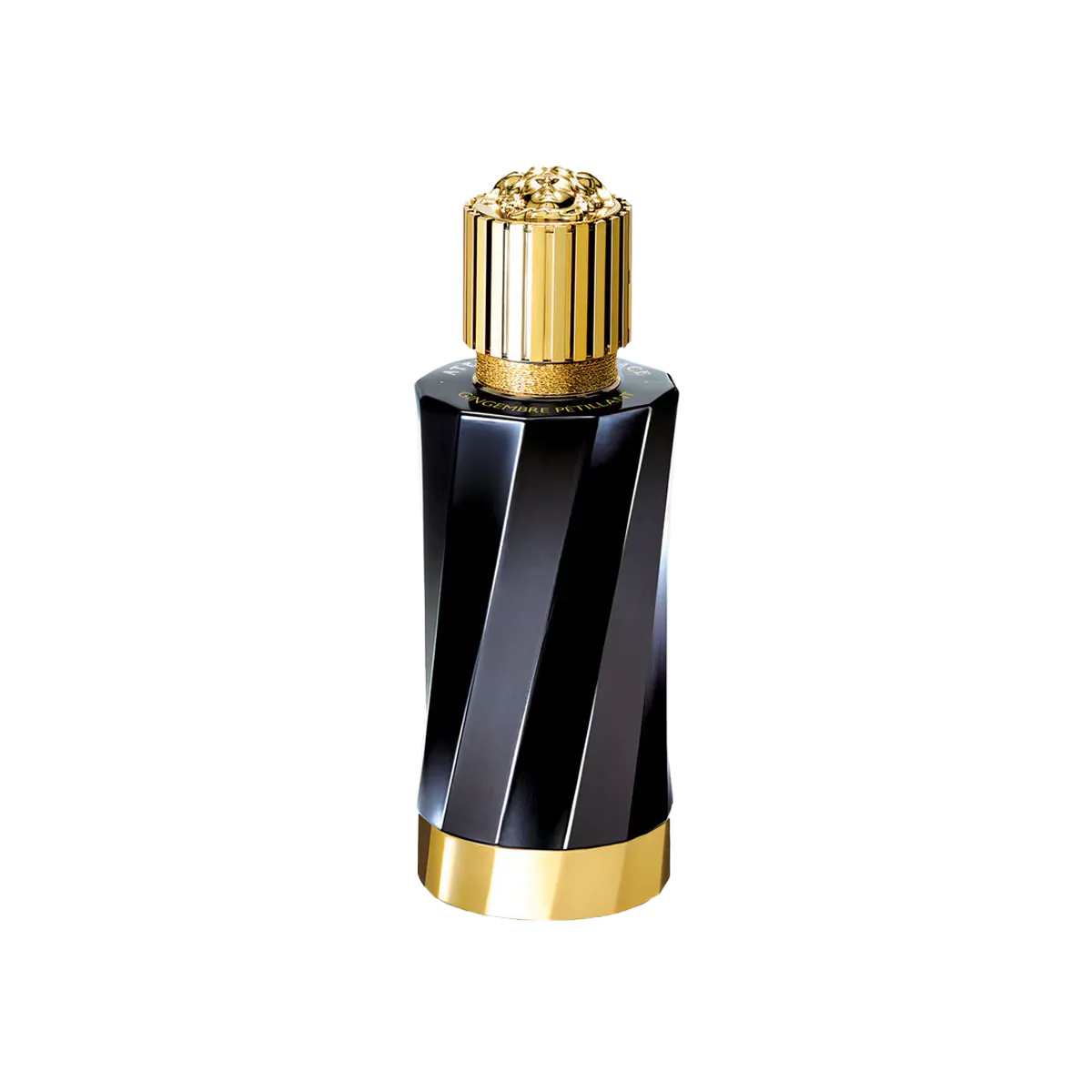 Gingembre Petillant Perfume by Versace EDP For Men and Women 100 ml