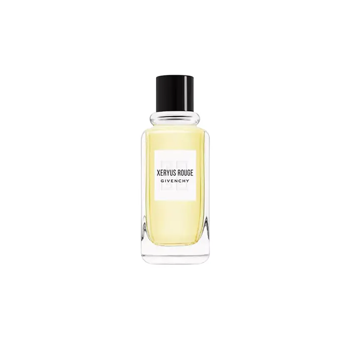 Xeryus Rouge Perfume by Givenchy Eau de Toilette For Men 100 ml