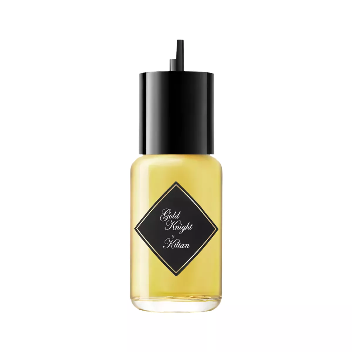 Gold Knight Perfume by Kilian Eau de Parfum For Men 50 ml