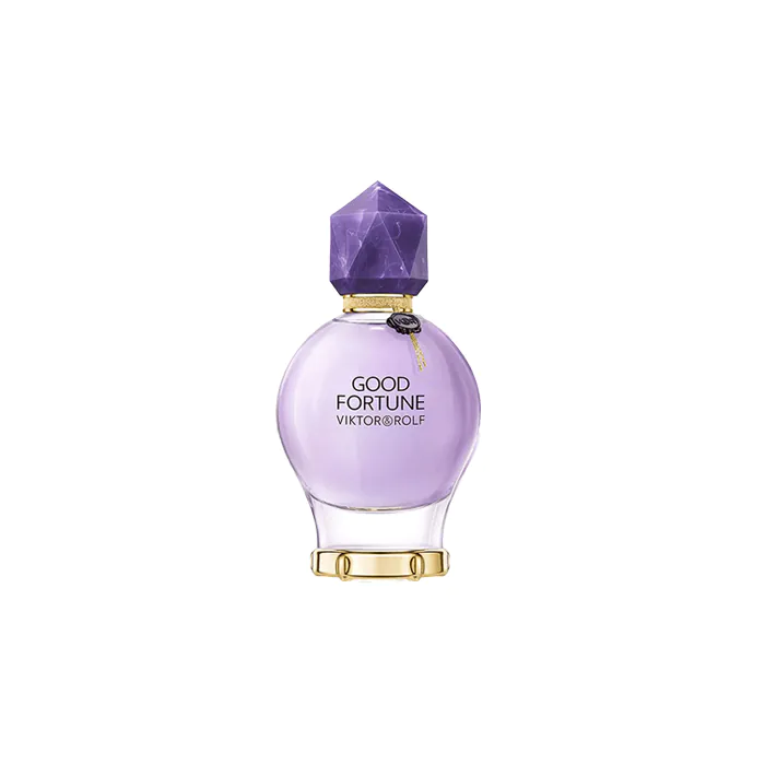 Good Fortune Perfume by Viktor & Rolf EDP For Women 90 ml