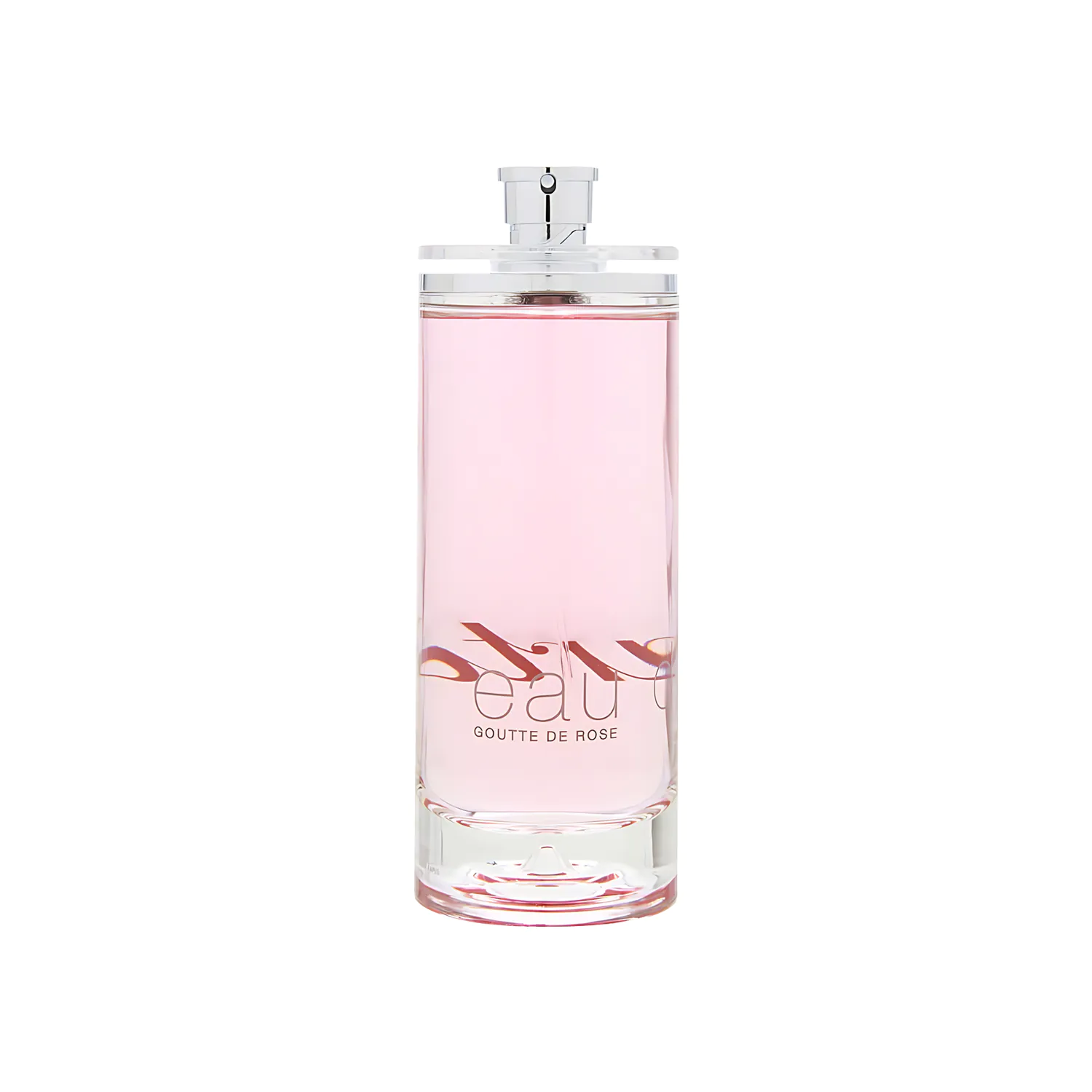 عطر غوت دي روز من كارتير أو دو تواليت للنساء 200 مل