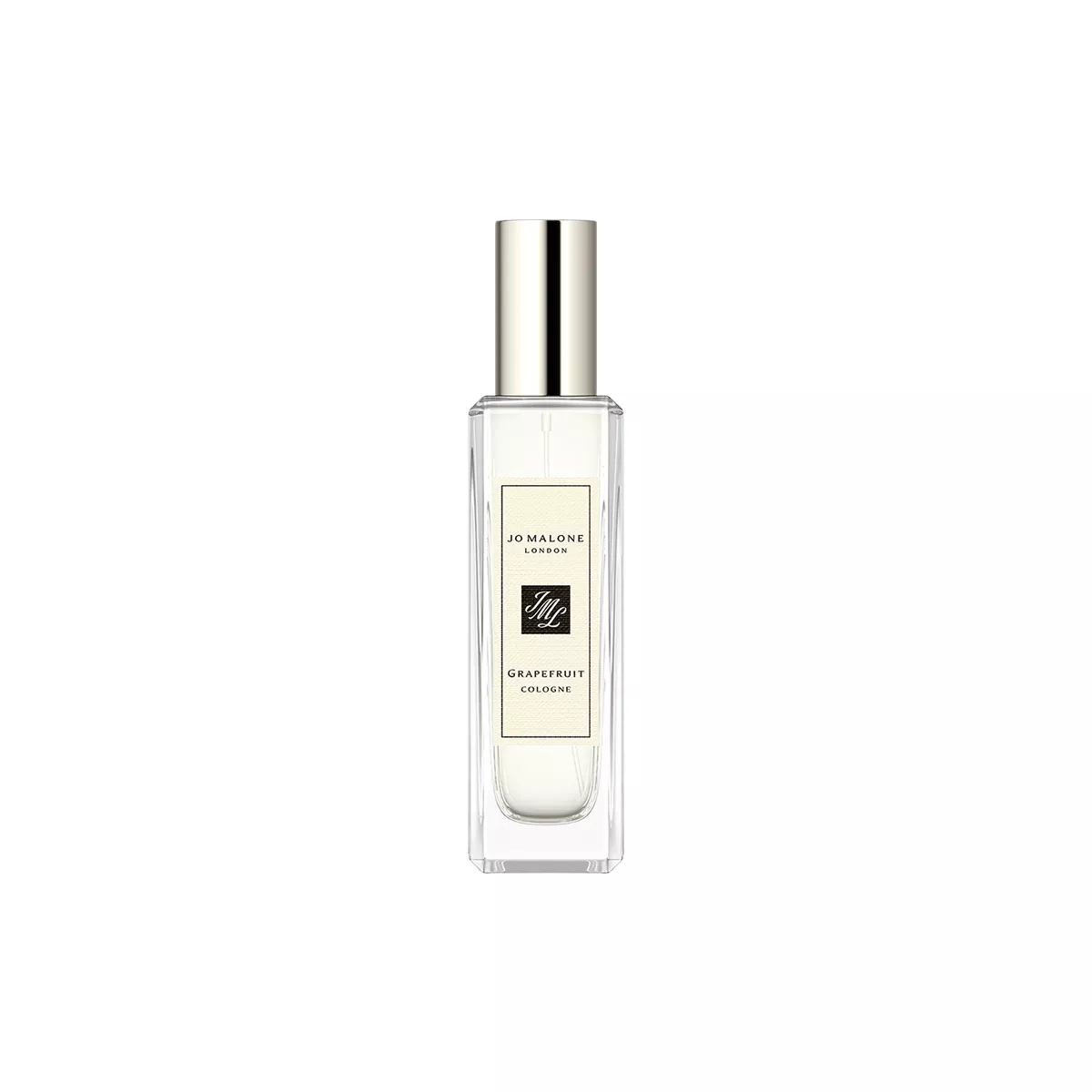 عطر جريبفروت من جو مالون أو دو كولون للجنسين 30 مل