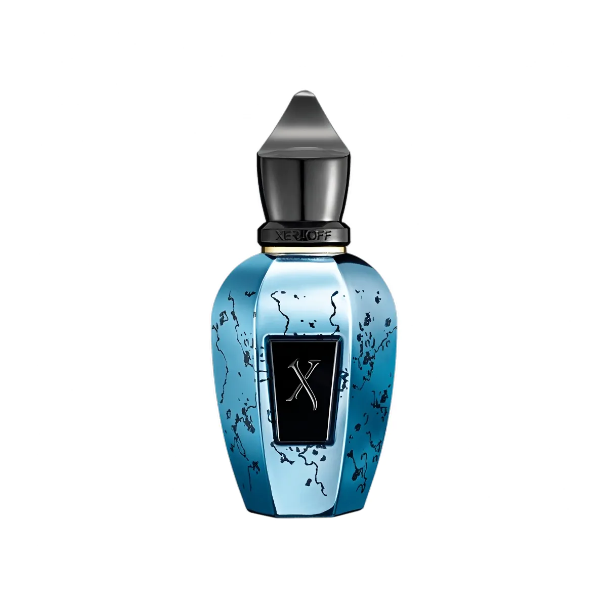 عطر جروف اكسكايب من زيرجوف أو دو برفيوم للجنسين 50 مل