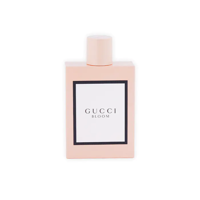 Bloom Perfume By Gucci EDP For Women 100 ml