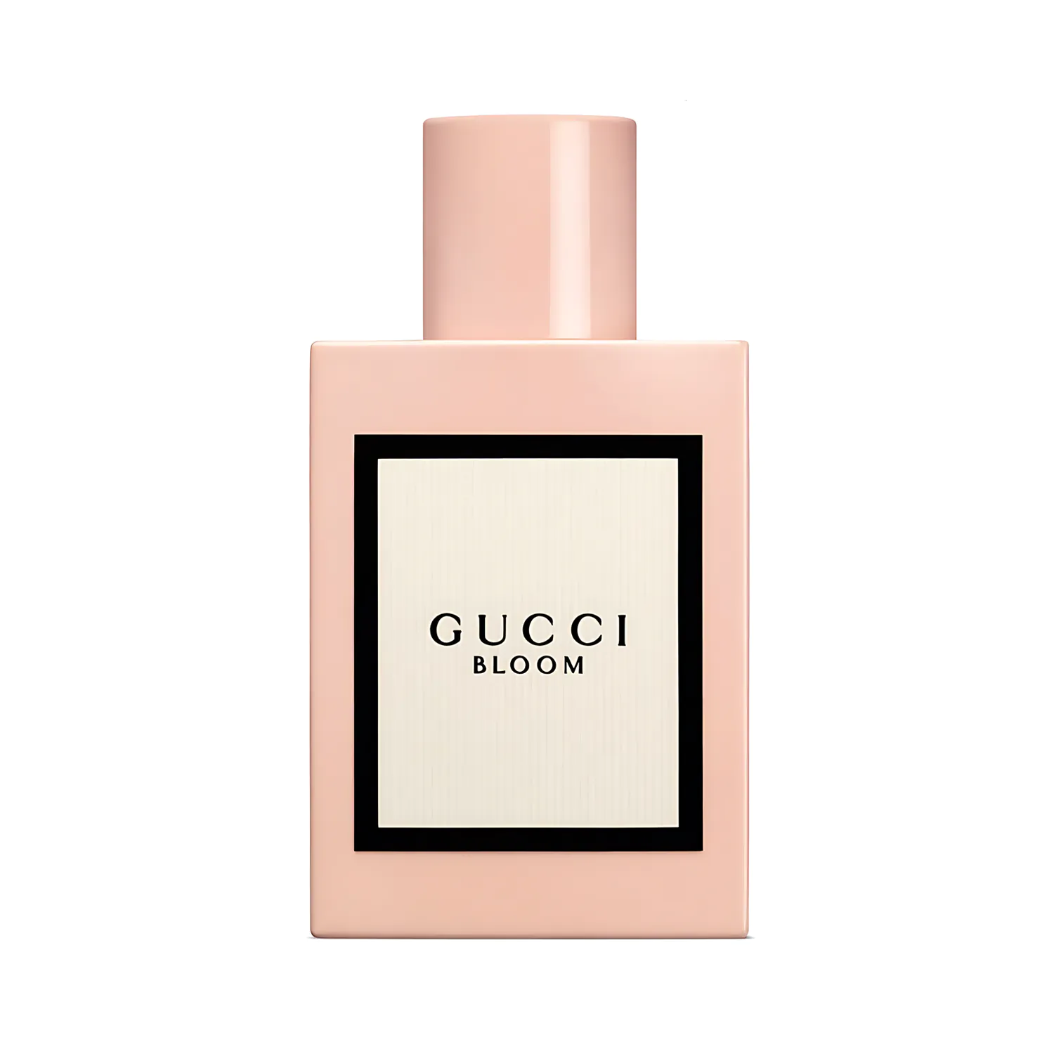 Bloom Perfume By Gucci EDP For Women 50 ml