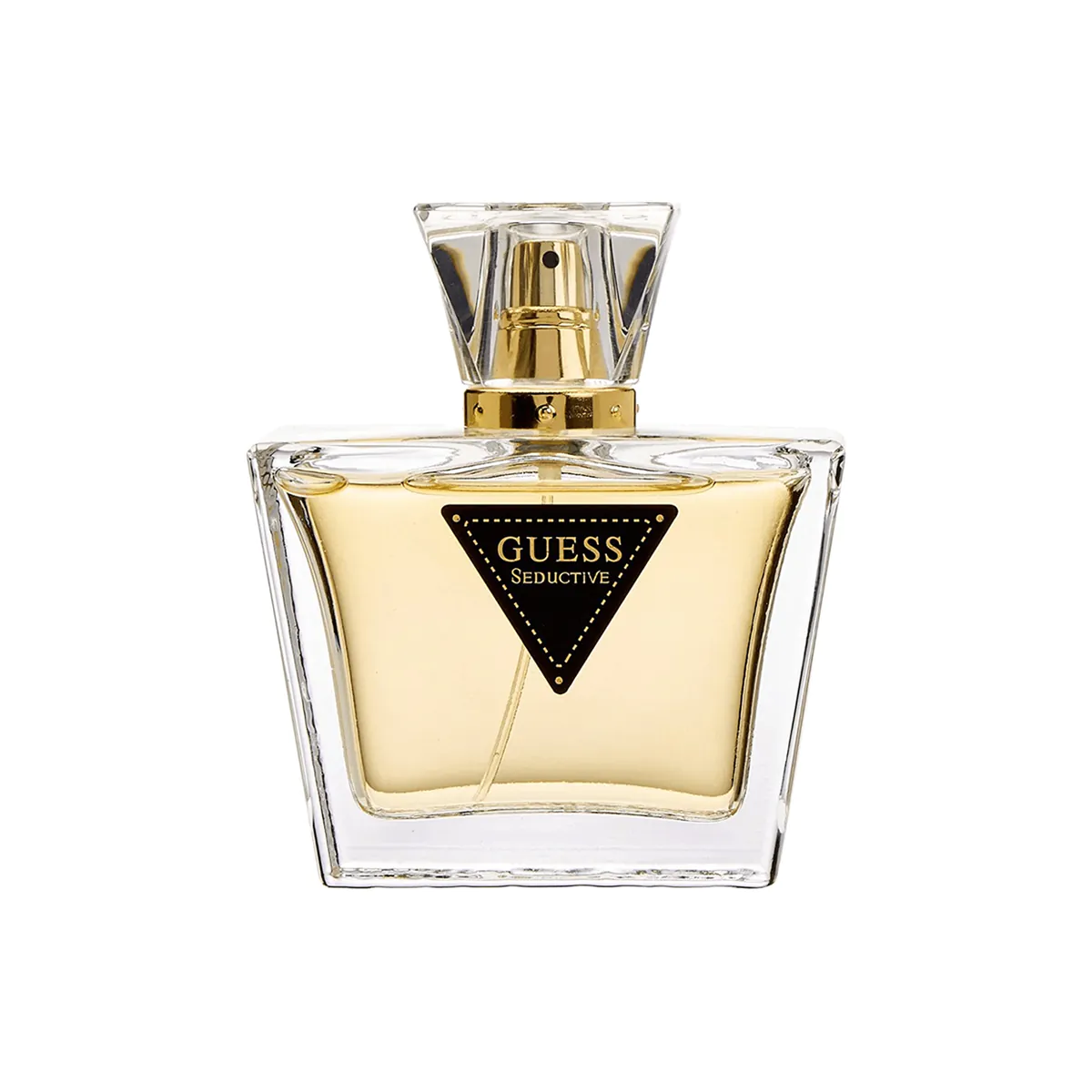 Seductive Perfume By Guess EDT For Women 75 ml