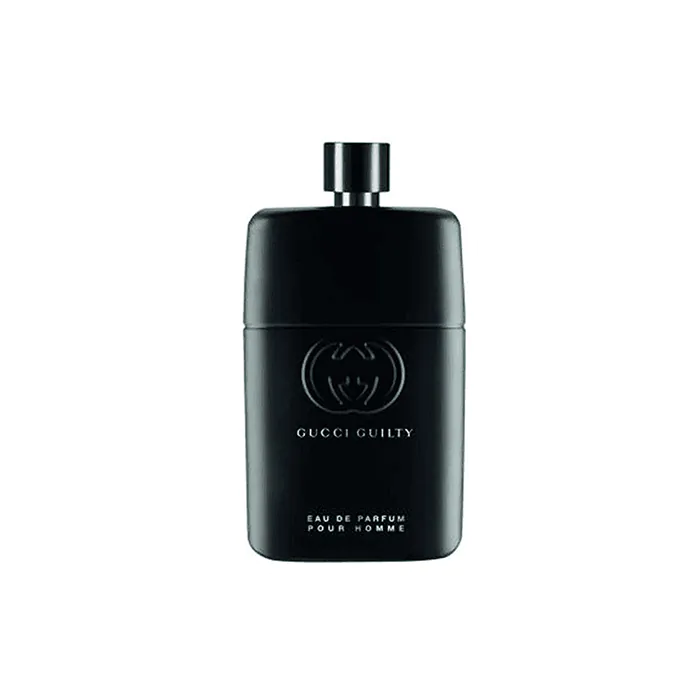 Guilty Pour Homme Perfume by Gucci EDP For Men 150 ml