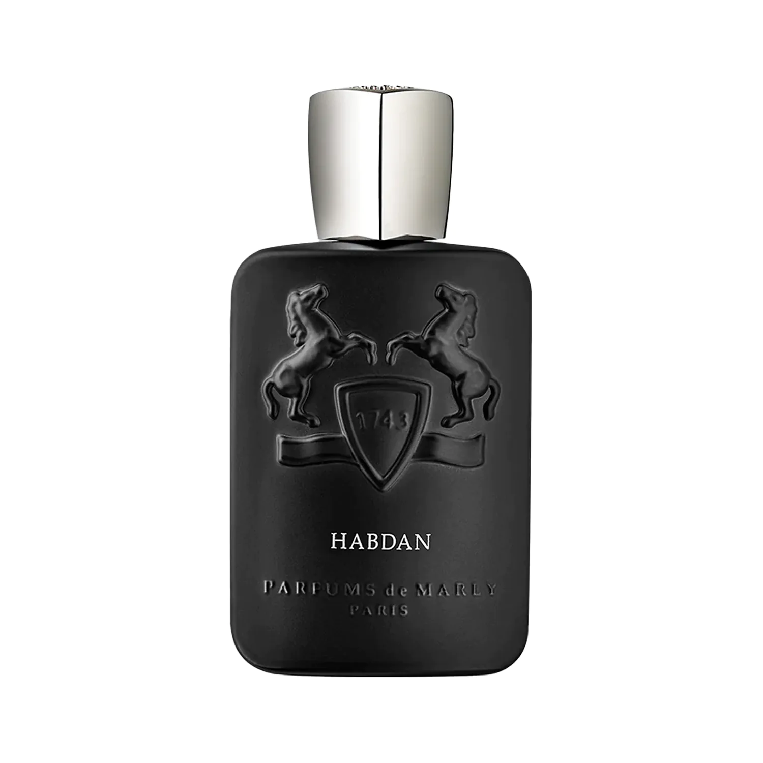 Habdan Royal Essence Perfume by Parfums de Marly Parfum For Unisex 125 ml