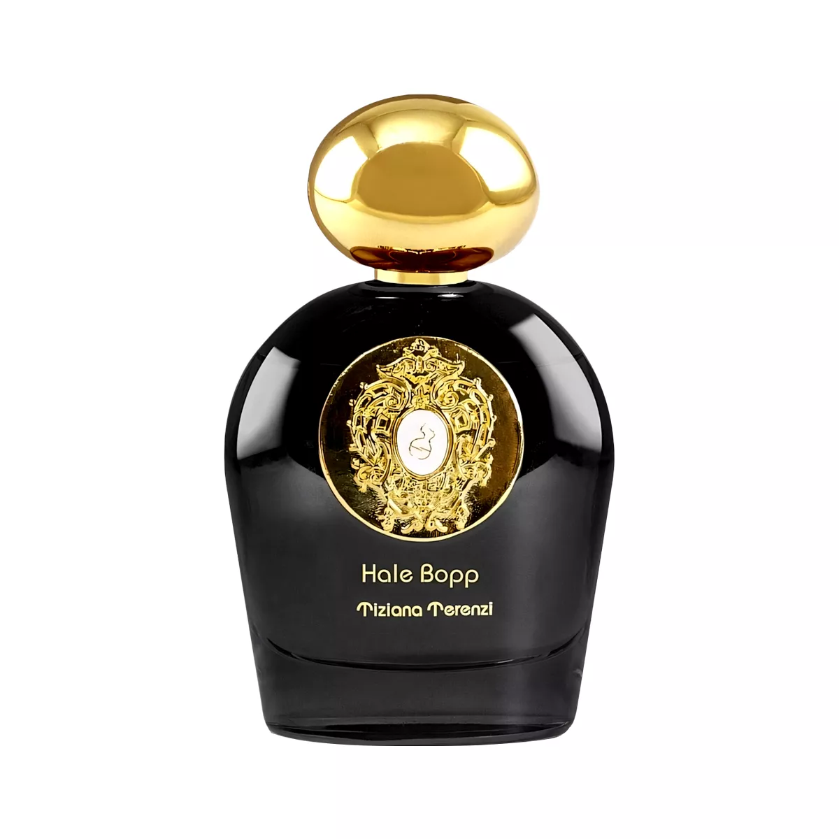 عطر هيل بوب كوميت لونا كوليكشن من تيزيانا تيرينزي للجنسين إكستريت دو برفيوم 100 مل