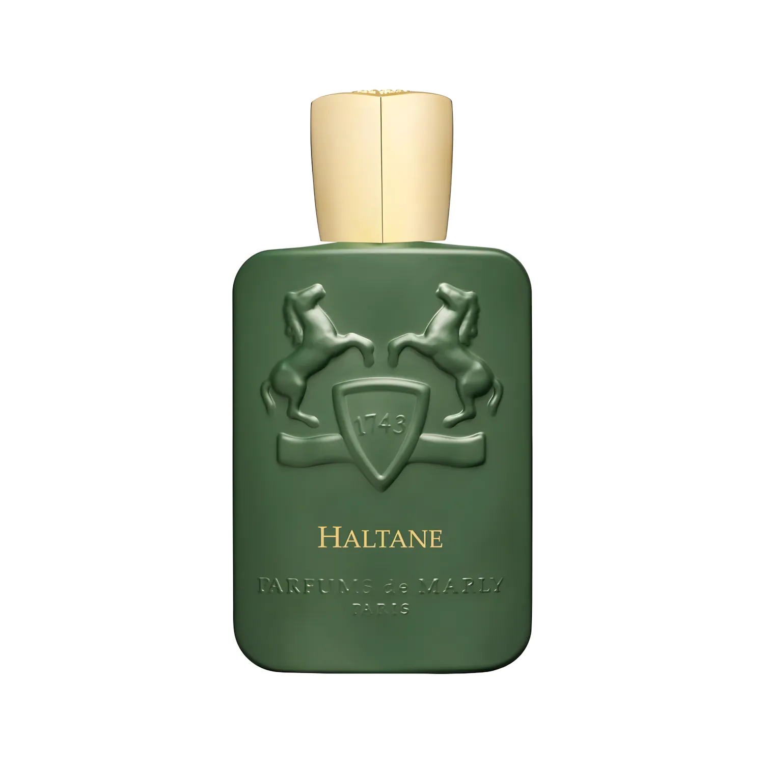 عطر هالتين رويال ايسنس من بارفيومز دي مارلي أو دو برفيوم للرجال 125 مل