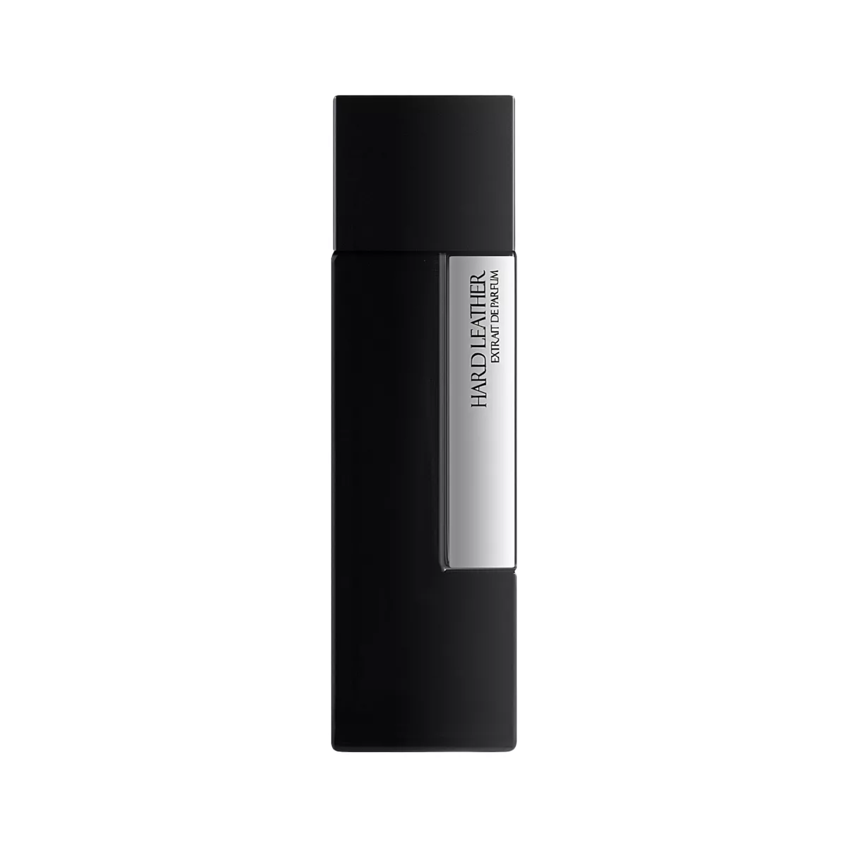 Hard Leather Perfume By Laurent Mazzone Extraits de Parfum For Men 100 ml
