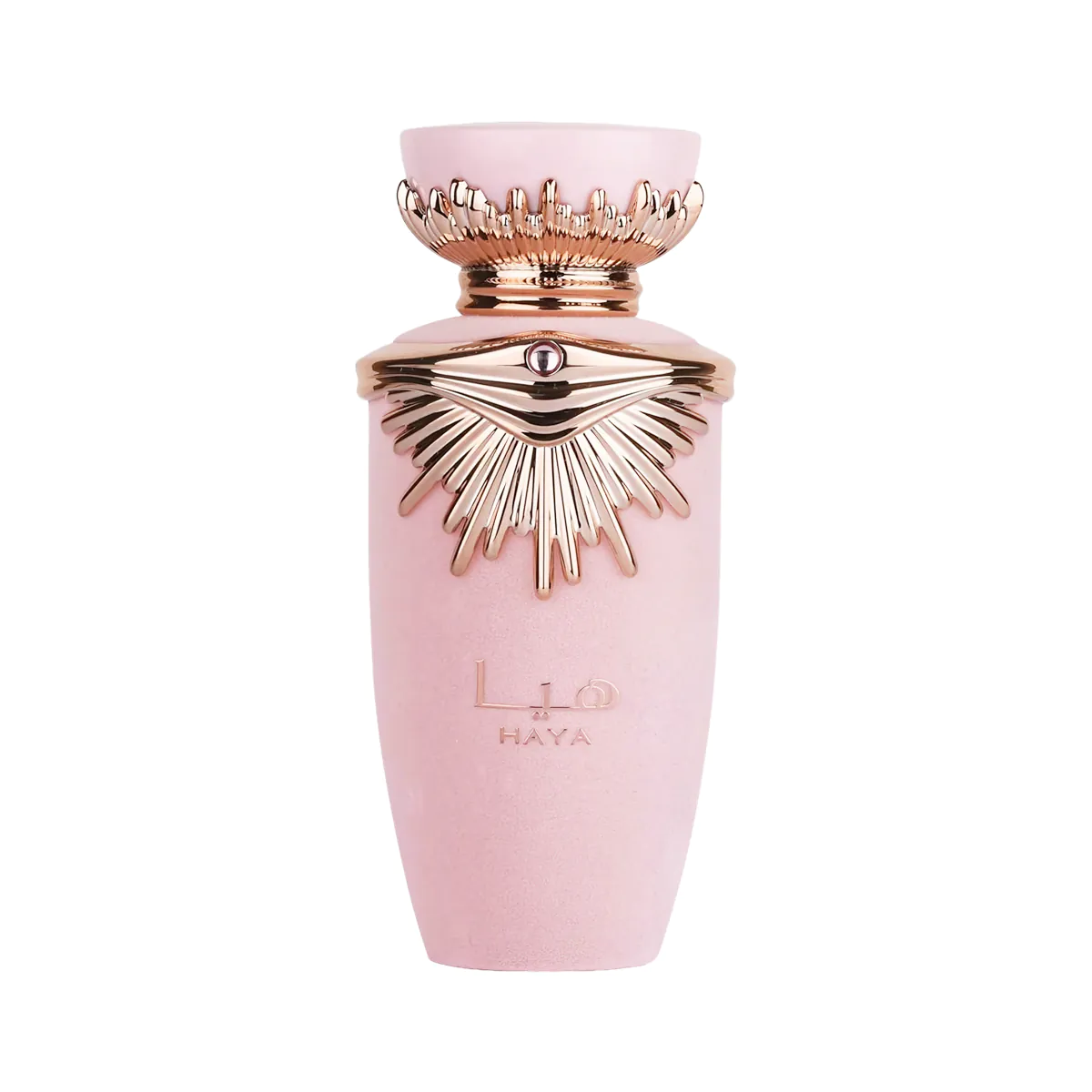Haya Perfume by Lattafa EDP For Women 100 ml