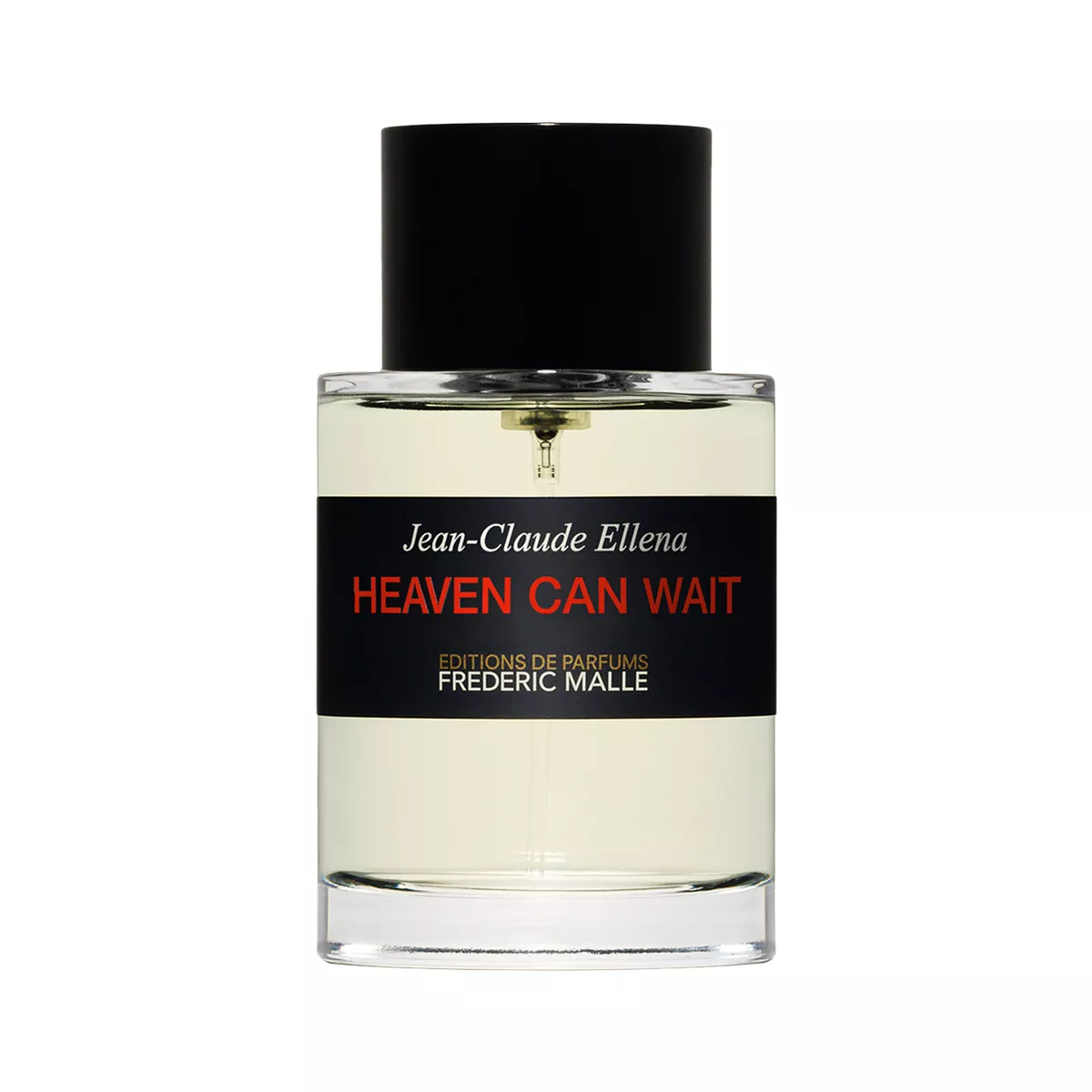عطر هيفن كان ويت من فريدريك مالي أو دو برفيوم نسائي 100 مل